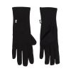 HH-Warm-glove-liner-25632.jpg